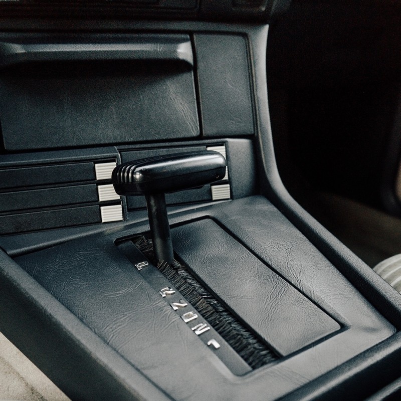 md BMW 733i  8 - MaxV Detailing 